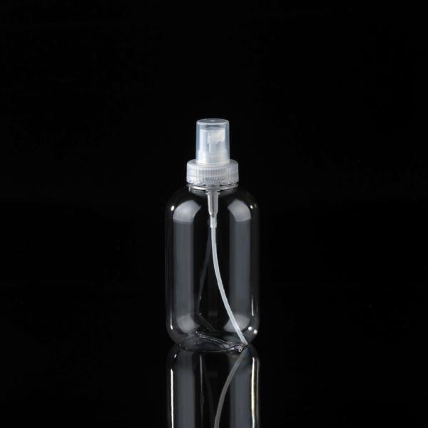 BO0200PTG